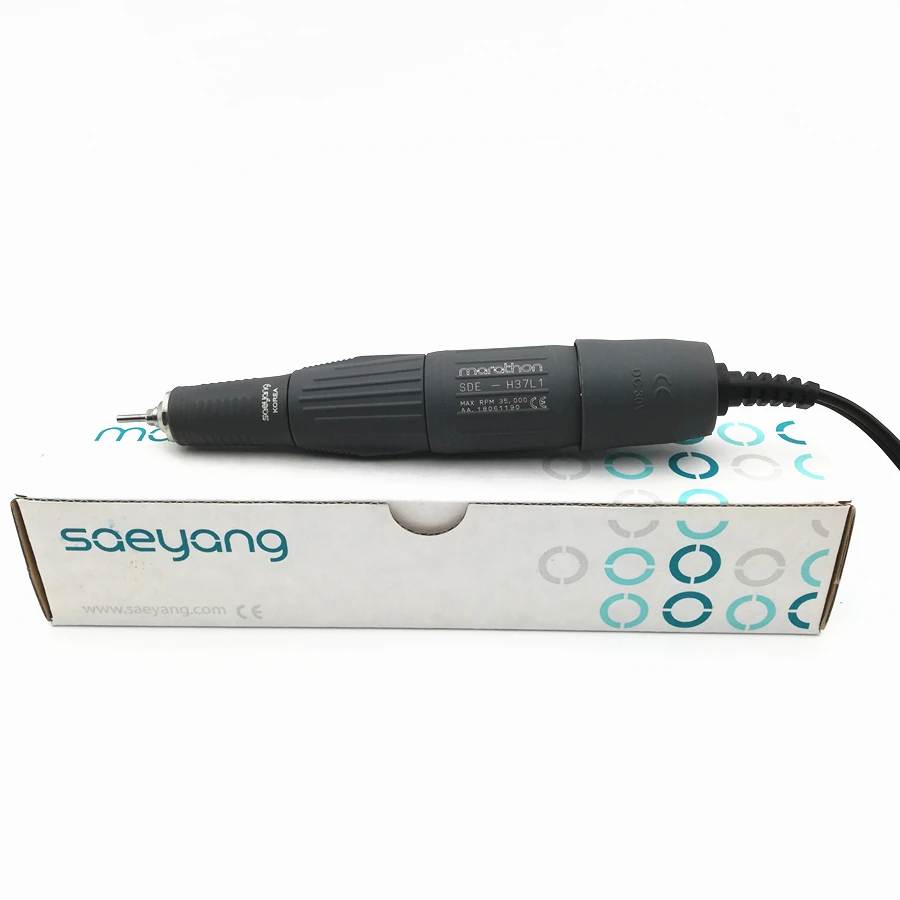 Advanced Nail Art Supply Health Beauty 1 Review 169 Photos