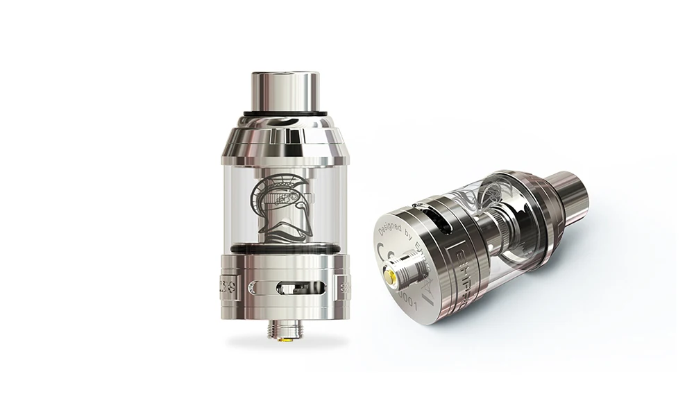 RTA Atomizer (6)