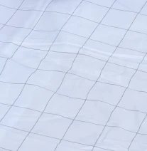 white grid Милые подушка в форме сердца хлопок модная детская подушка Детские Креативные украшения плюс детские постельные принадлежности подушки - Цвет: white grid