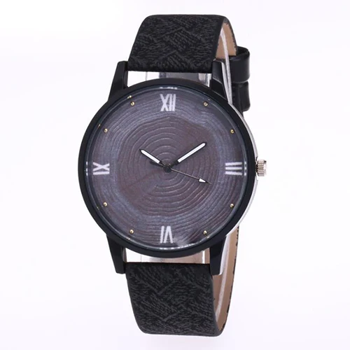 Women Watch Watch Clock Female Simple Style Number Watches Business Quartz Leather Belt Wrist Watch Women Watch Watch Clock Female Simple Style Number Watches Business Quartz Leather Belt Wrist Watch