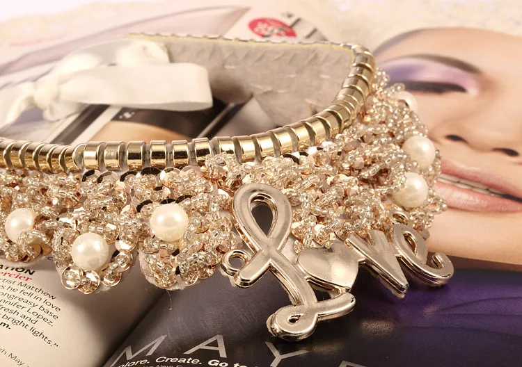 HTB1TMHNLFXXXXXgaXXXq6xXFXXXr.jpg?size=1