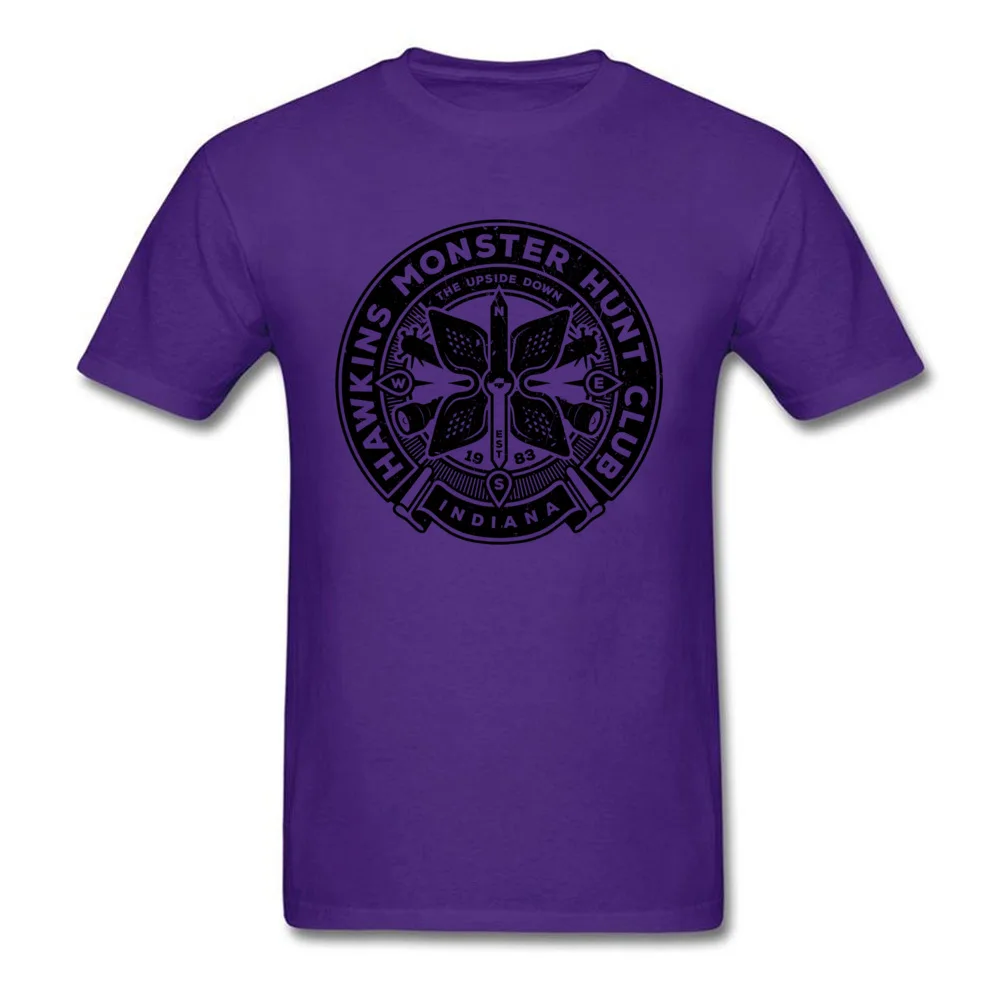 monster hunt club 674_purple