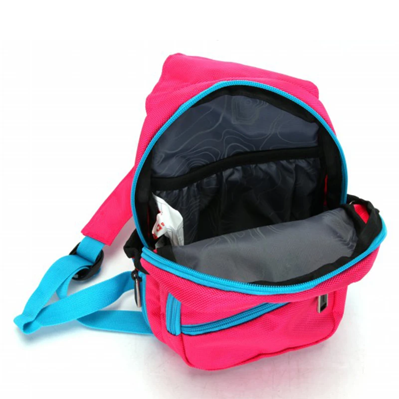 Мужские сумки на плечо мужские через Мужская нагрудная сумка дизайнерская