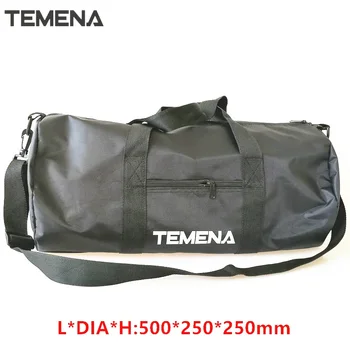 

Large Sport Bag Training Gym Bag Men Woman Fitness Bags Durable Multifunction Handbag Outdoor Sporting Tote For Male
