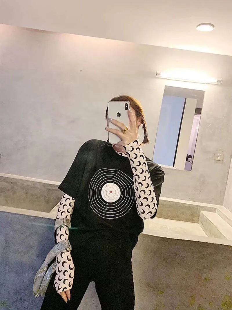 11 (3)