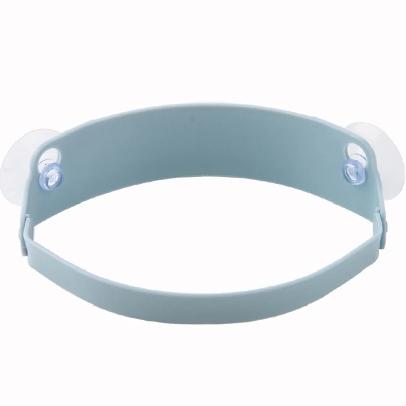 منظم مطبخ ل وازم المطبخ اكسسوارات المطبخ المنظم و التخزين رف طبق تجفيف كيس النفايات أكياس قمامة بن منظم مطبخ ل وازم المطبخ اكسسوارات المطبخ المنظم و التخزين رف طبق تجفيف كيس النفايات أكياس قمامة بن