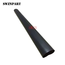 10pcs fuser Film for Xerox P105 P205 M105 M205 Free shipping