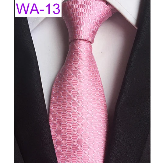 WB-13