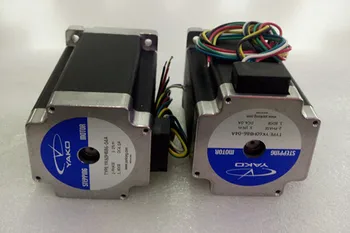 

YK60HB86-04A