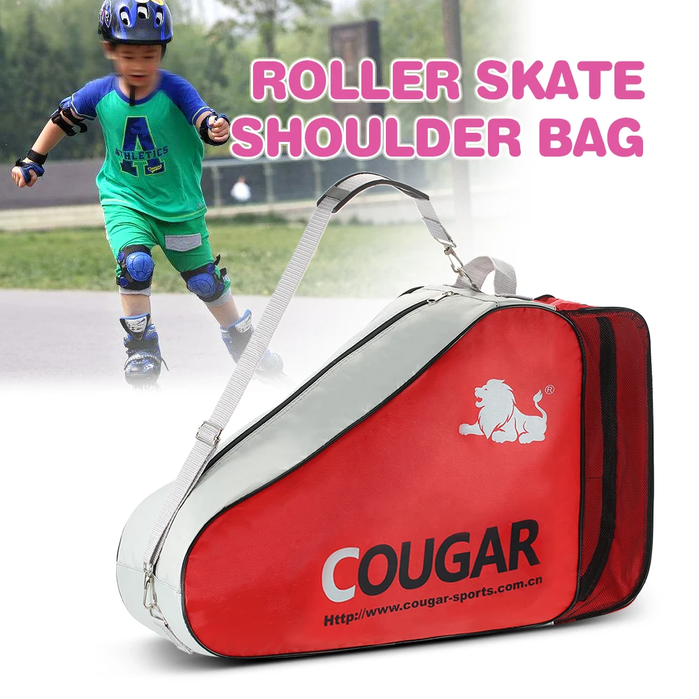 Buy New Kids Adult Ice Inline Roller Skate Shoes