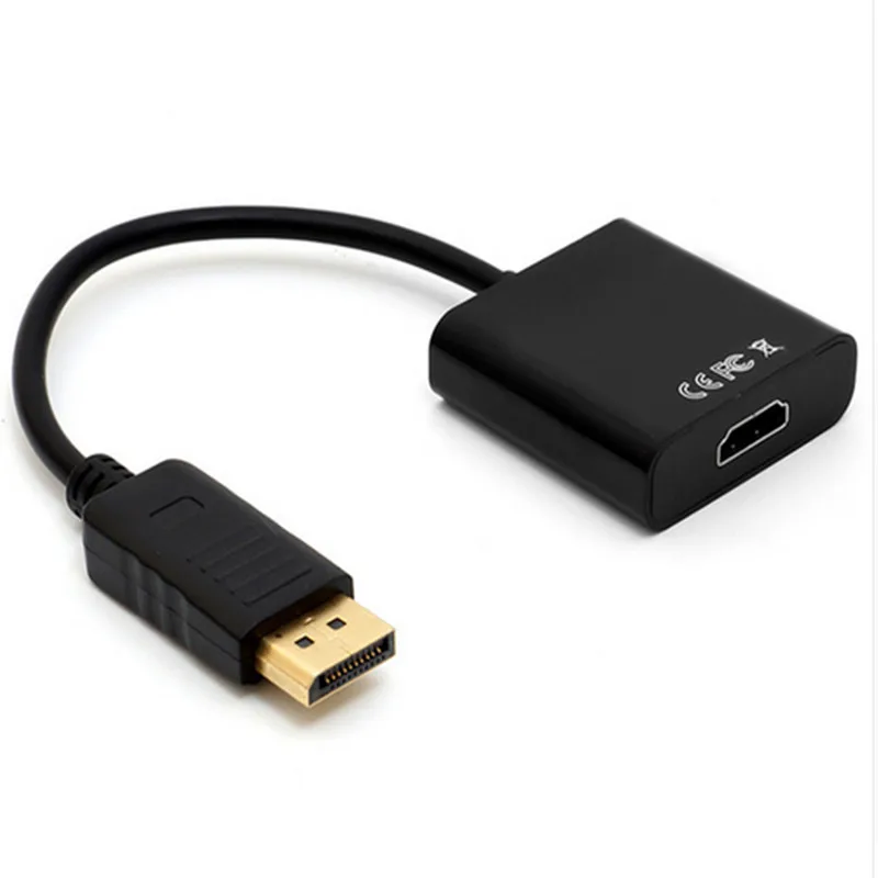 Разъем dp hdmi
