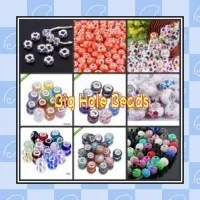 conew_cat eye stone big hole bead001_conew3[1]
