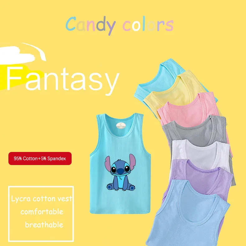 8695710009_1297504039