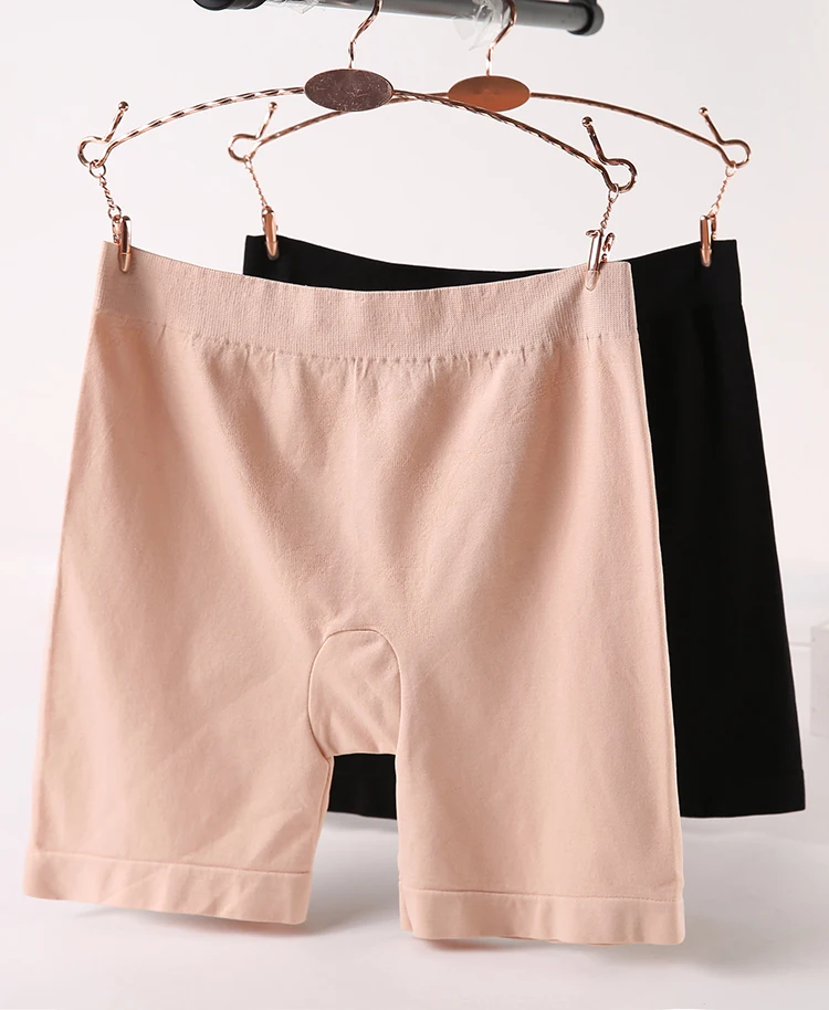 UH4A0901