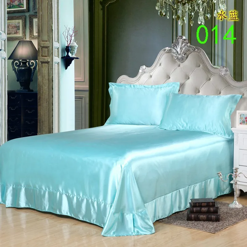 satinsheet-014