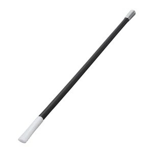1920's Cigarette Holder Long Smoking Pipe Filter Vintage Style Plastic Rod Smoke
