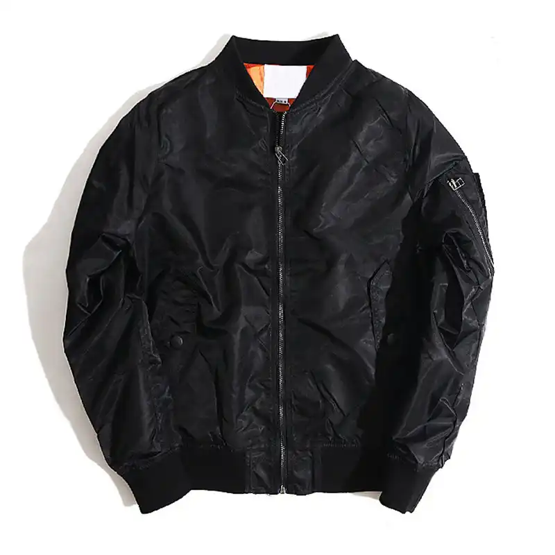 air force tracksuit