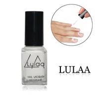 Новый 2 цвета отрыть лаки для ногтей жидкость латексная лента для маникюра легко чистить защита для кожи пальцев жидкость для ногтей книги по искусству латекс - изображение