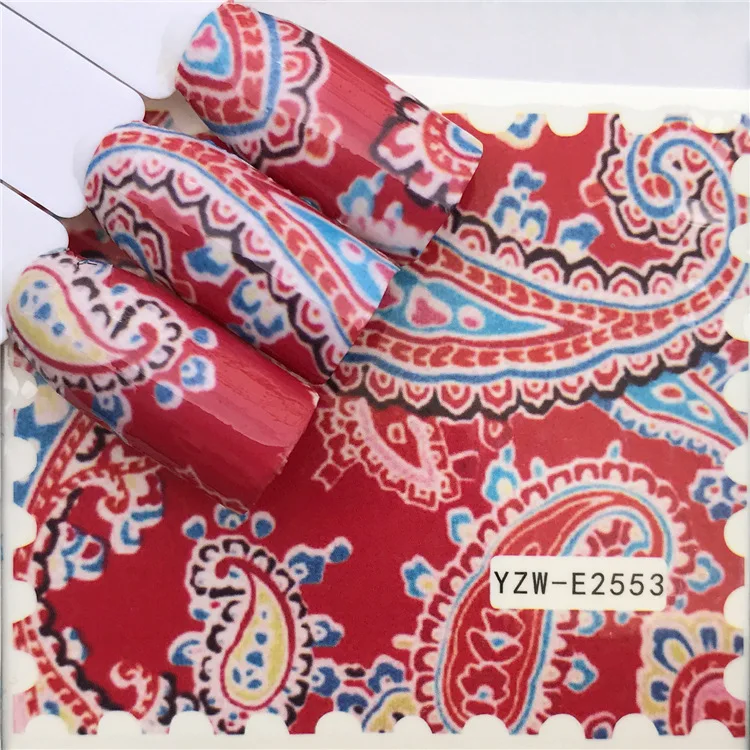 YZW-E2553.jpg