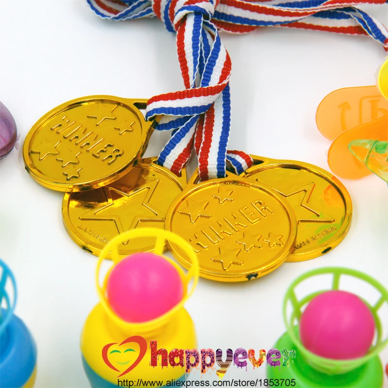 50PCS Kids Birthday Party Favors Pinata Filler Gift Toys Goodie Bag Toys Carnival Prizes Party for Boys and Girls