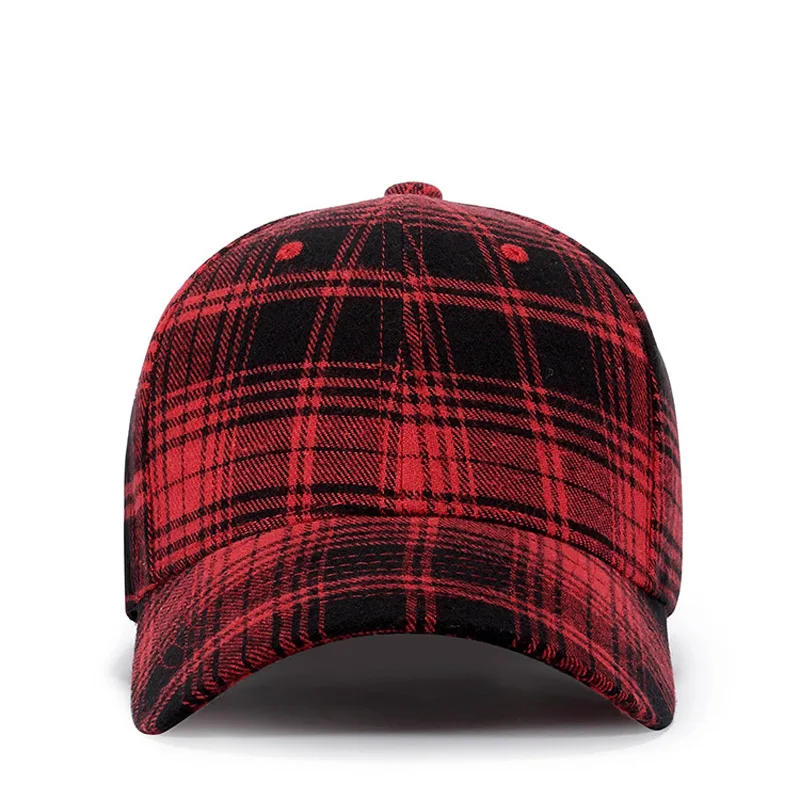 2018 gorra de béisbol Snapback gorras para hombre beisbol Casquette homme gorras hombres mujeres Streetwear cómodo hombre casquillo rojo moda 2018 gorra de béisbol Snapback gorras para hombre beisbol Casquette homme gorras hombres mujeres Streetwear cómodo hombre casquillo rojo moda