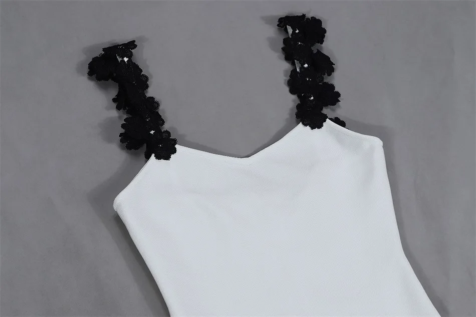 TYH5486_ (14)