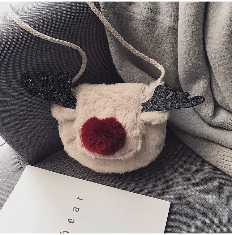 08 (5).jpg