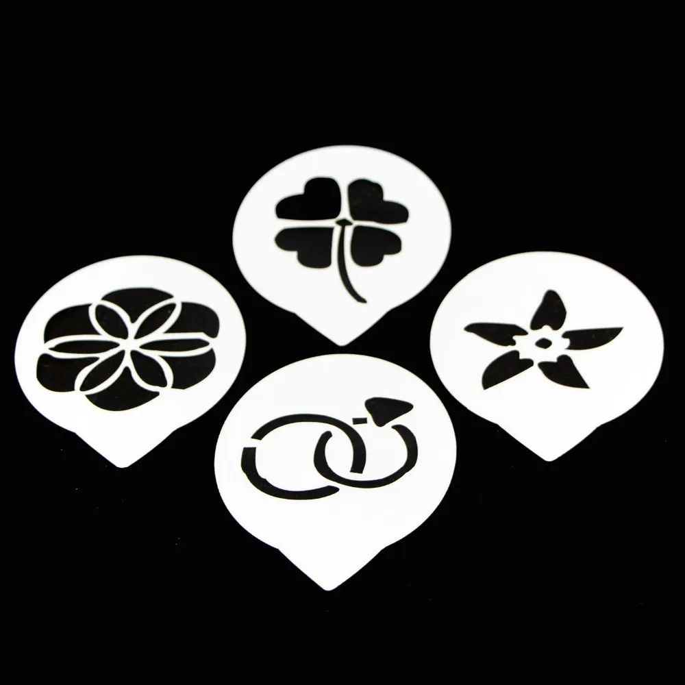 4