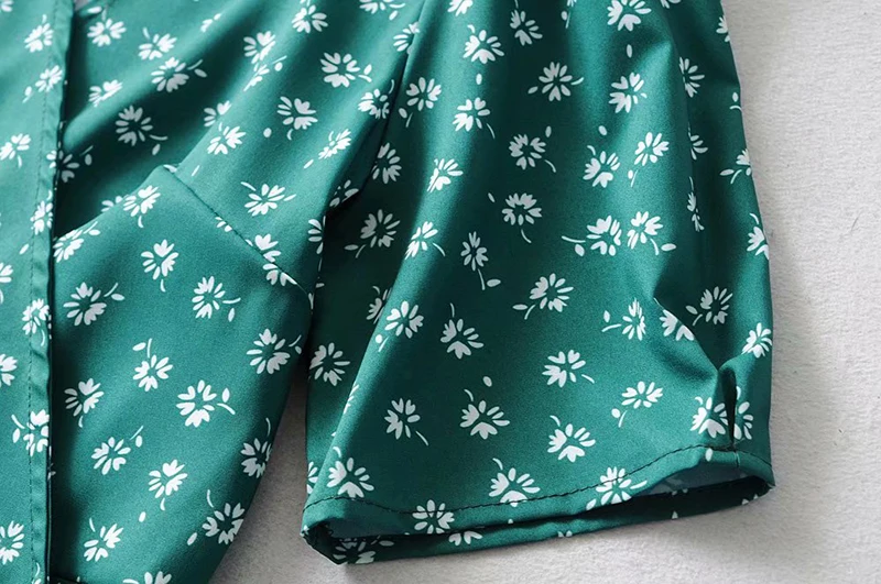 women dress7