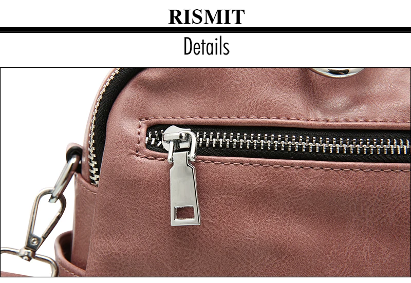 bag (18)