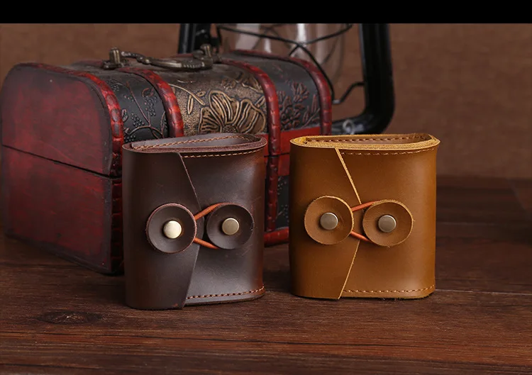 earphone_bag_10