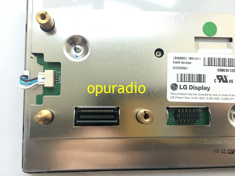 LB058WQ1-SD01 (5)