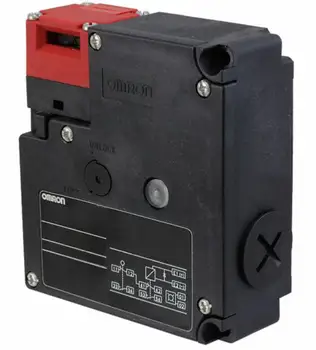 

D4NL-4CFA-B