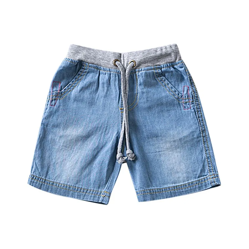 boys jeans children pants Spring autumn children's jeans pants baby boy jeans pants clothes