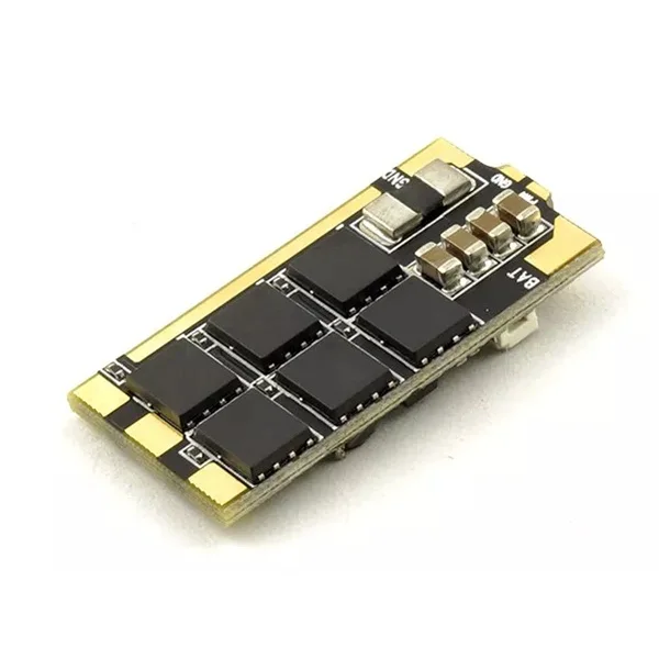 Wraith32 32bit 35A blheli _ 32 ESC DSHOT1200|esc|esc 35aesc |