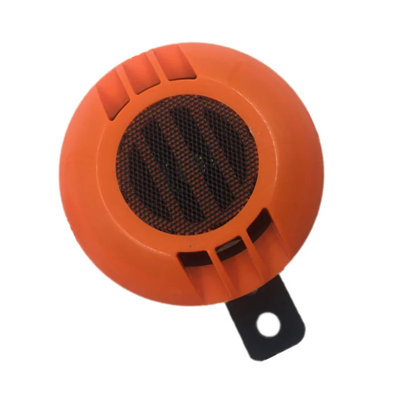 SKU3