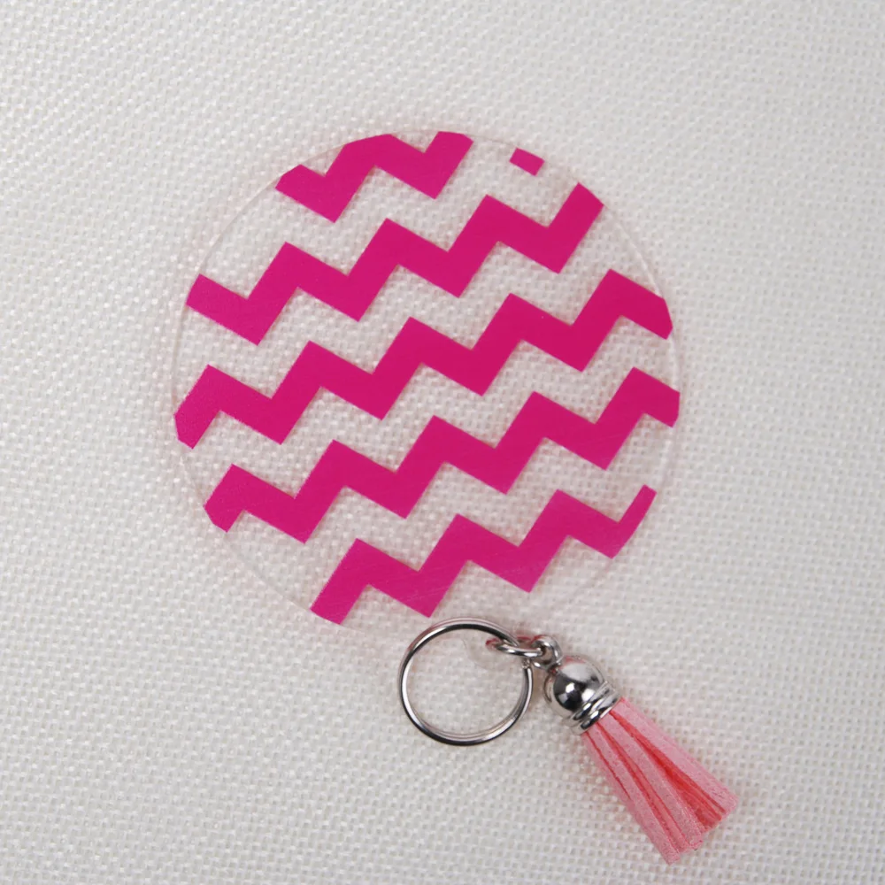 763-acrylic keychain  (9)