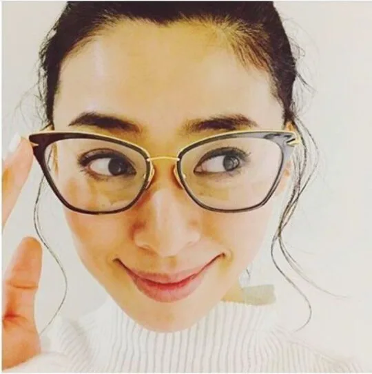 6630849238_178014656