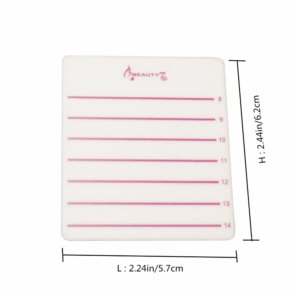 lashplate-beauty7