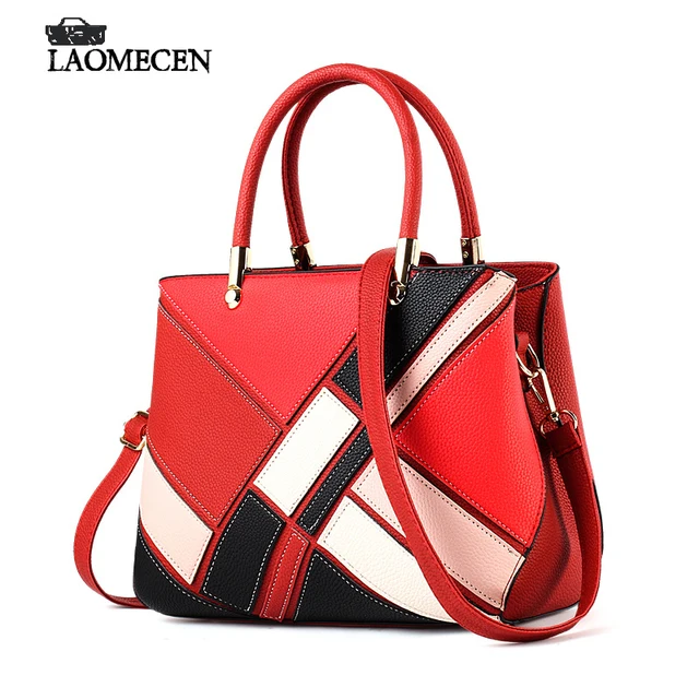 New Women Bags Handbags Famous Brands Fashion Luxury French New Women Bags Handbags Famous Brands Fashion Luxury French Tote Leisure Designer High Quality