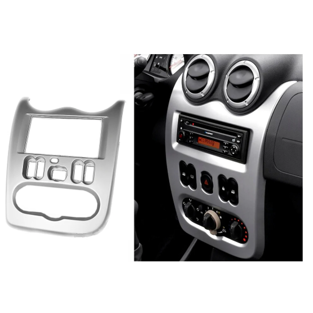 2-Din-Radio-Fascia-for-RENAULT-Logan-DACIA-Duster-Nissan-NP200-Stereo-Panel-DVD-Dash-Kit.jpg