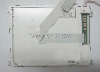 

EDMMPU3BDF LCD screen display original