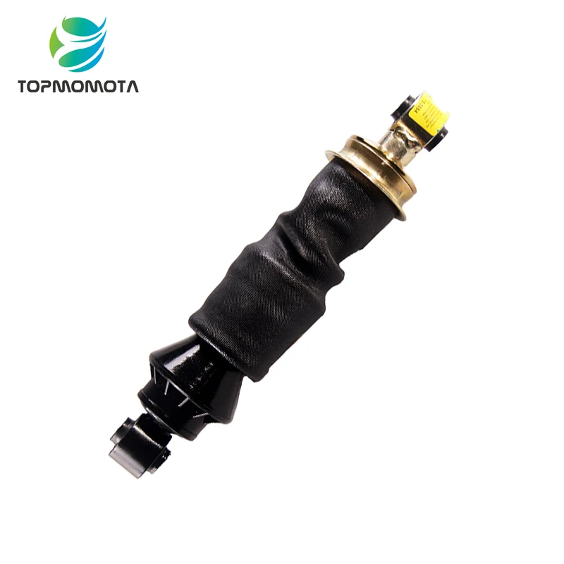 2 pieces 5010 228 908 Auto Parts Accessories Air