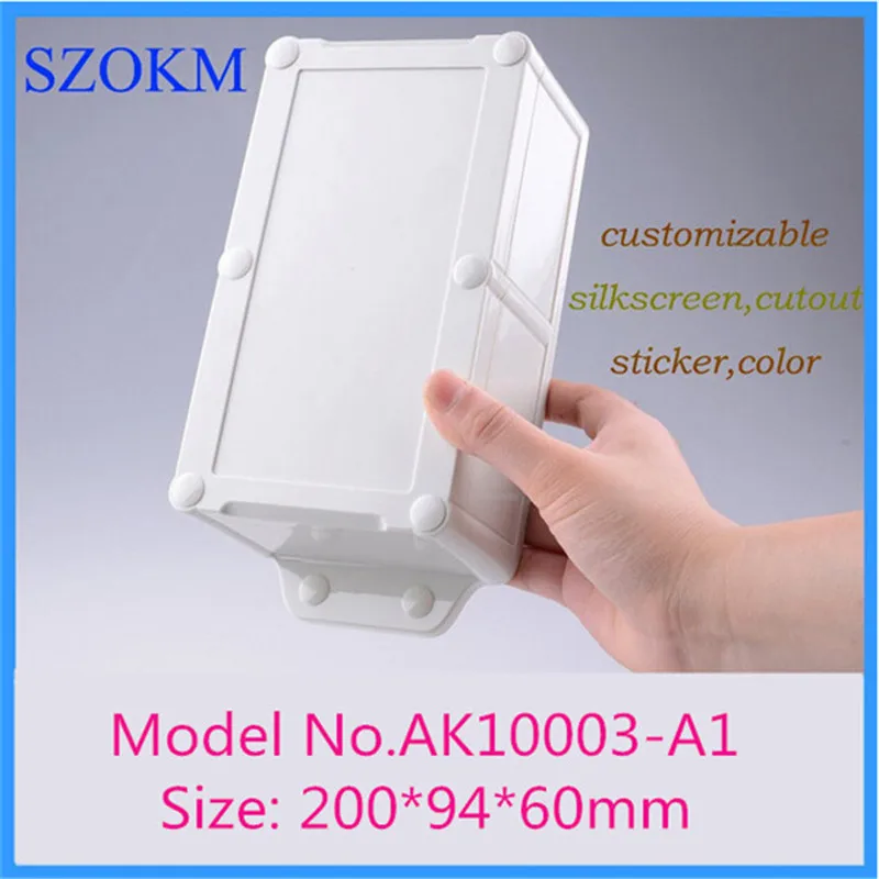 wall mounting enclosure waterproof szomk control enclosure (4).jpg