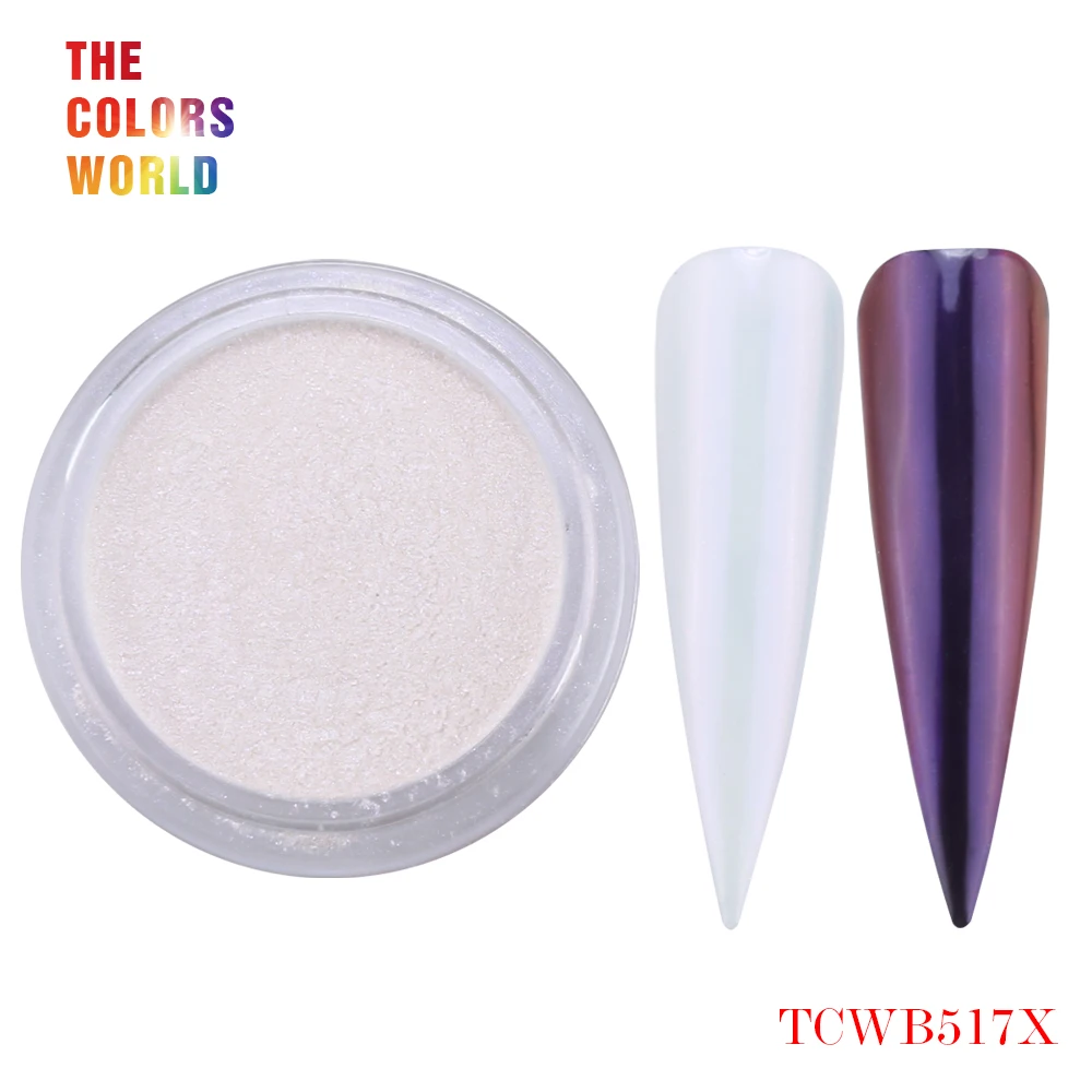 TCWB517X