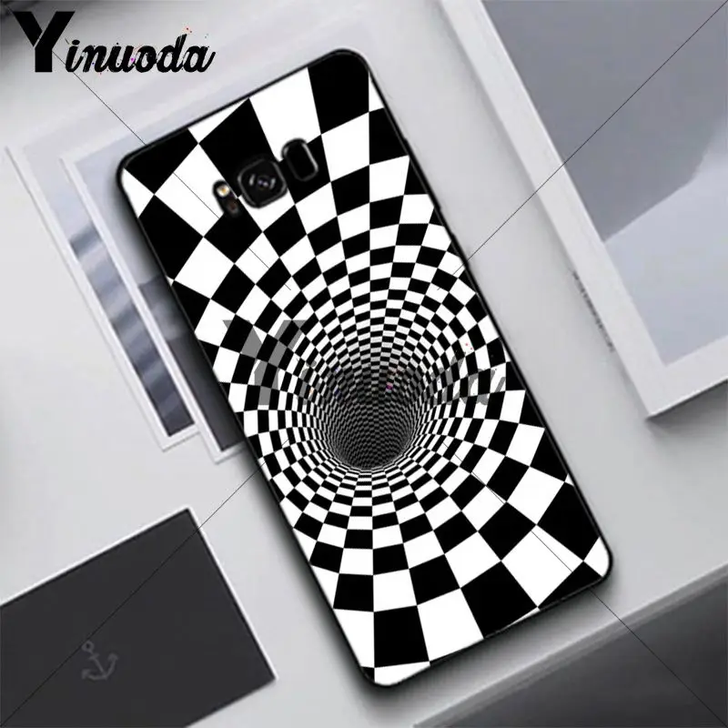 Cover Plaid (4)