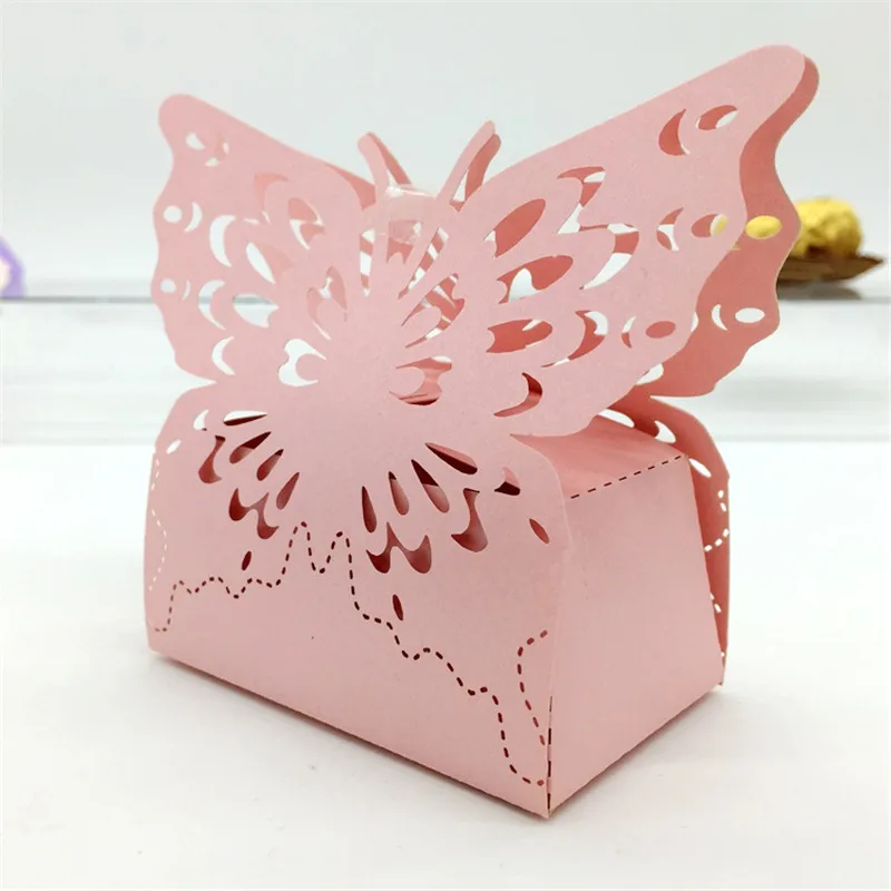Party Favors Wrapping Ideas Party Favors Wrapping Ideas