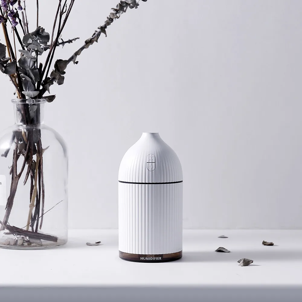 Reed Diffuser наборы увлажнитель ABS пластик портативный мини домашний USB очиститель распылитель воздуха диффузор небольших линий увлажнитель Nov22