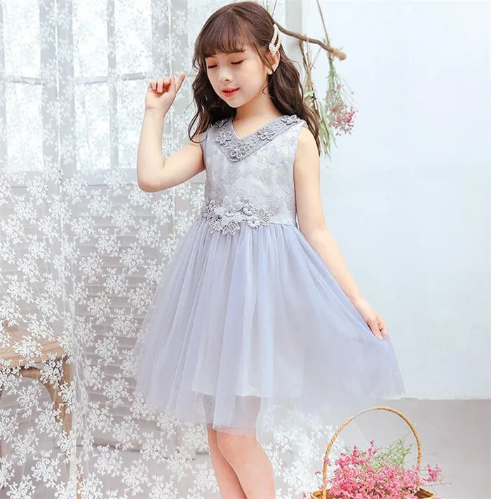 QQ20190323120439