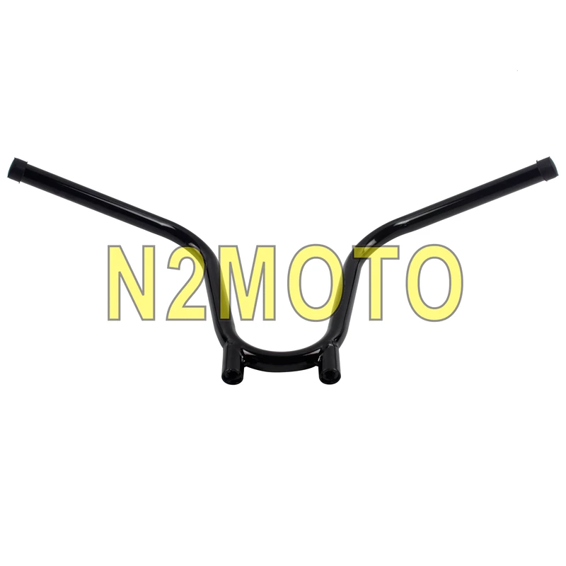 HB-3354-BK(3)